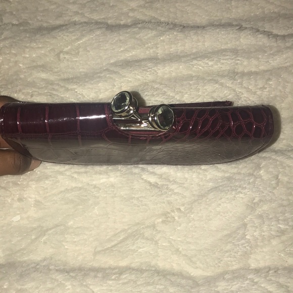 Icing Classy Wallet / Clutch - Picture 3 of 7